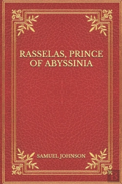 Bertrand.pt - Rasselas, Prince Of Abyssinia