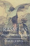 Rasselas Prince Of Abyssinia