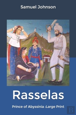 Bertrand.pt - Rasselas