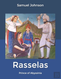 Bertrand.pt - Rasselas