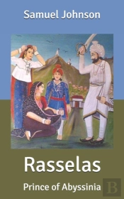 Rasselas
