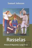 Rasselas