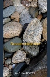 Rassemblez-Moi