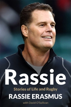 Bertrand.pt - Rassie