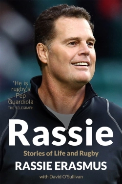 Bertrand.pt - Rassie