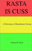 Rasta Is Cuss