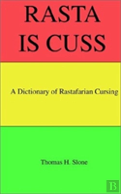 Bertrand.pt - Rasta Is Cuss
