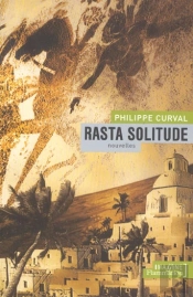 Rasta Solitude