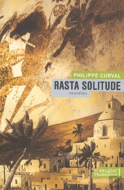 Bertrand.pt - Rasta Solitude