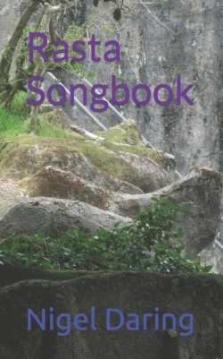 Bertrand.pt - Rasta Songbook
