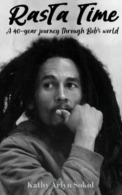 Bertrand.pt - Rasta Time