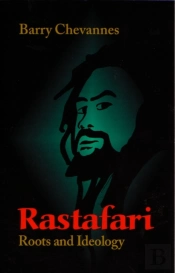 Rastafari
