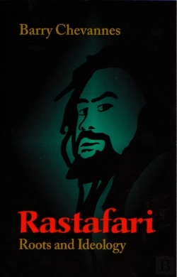 Bertrand.pt - Rastafari