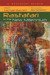 Rastafari In The New Millennium
