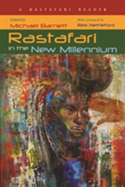 Bertrand.pt - Rastafari In The New Millennium