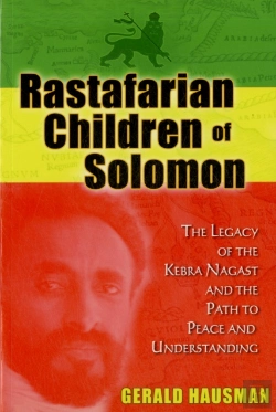 Bertrand.pt - Rastafarian Children Of Solomon