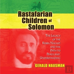 Bertrand.pt - Rastafarian Children Of Solomon