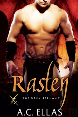 Bertrand.pt - Rasten