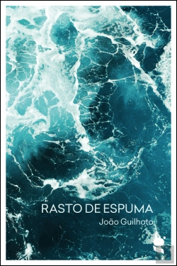 Bertrand.pt - Rasto de Espuma