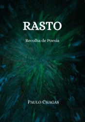 Rasto