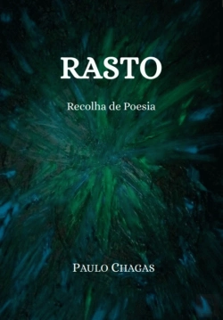 Bertrand.pt - Rasto