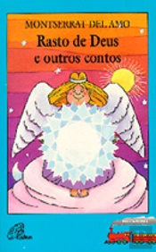 Rastos de Deus e Outros Contos