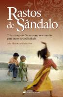 Rastos de Sândalo