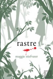 Rastre