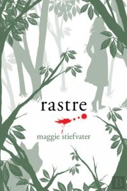 Bertrand.pt - Rastre