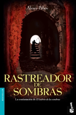 Bertrand.pt - Rastreador De Sombras
