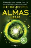 Rastreadores De Almas. Lebab