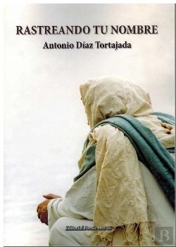 Bertrand.pt - Rastreando Tu Nombre