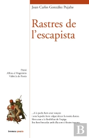 Rastres De L'Escapista