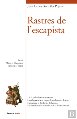 Bertrand.pt - Rastres De L'Escapista