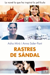 Rastres De Sàndal