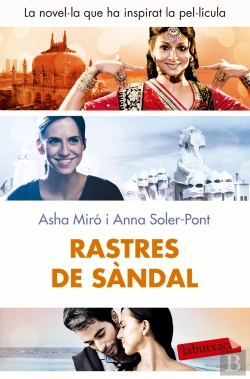 Bertrand.pt - Rastres De Sàndal
