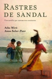 Rastres De Sàndal