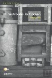 Rastro De La Ficcion