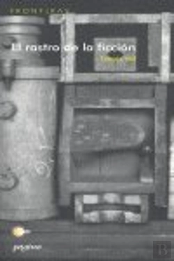 Bertrand.pt - Rastro De La Ficcion