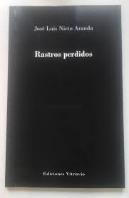 Rastros Perdidos