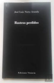 Rastros Perdidos