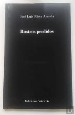 Bertrand.pt - Rastros Perdidos
