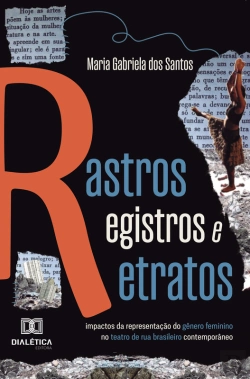 Bertrand.pt - Rastros, Registros E Retratos