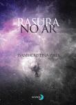Rasura no Ar