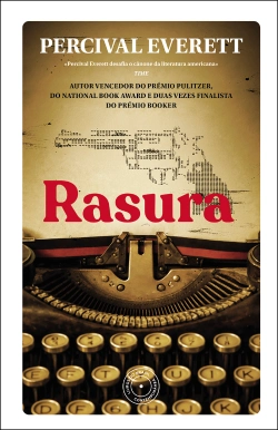 Bertrand.pt - Rasura