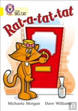 Bertrand.pt - Rat-A-Tat-Tat