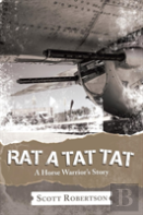 Rat A Tat Tat