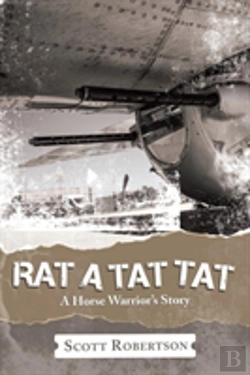 Bertrand.pt - Rat A Tat Tat