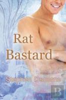 Rat Bastard