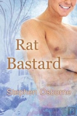Bertrand.pt - Rat Bastard